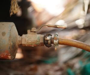 About Septic Pumping Service Upton, MA